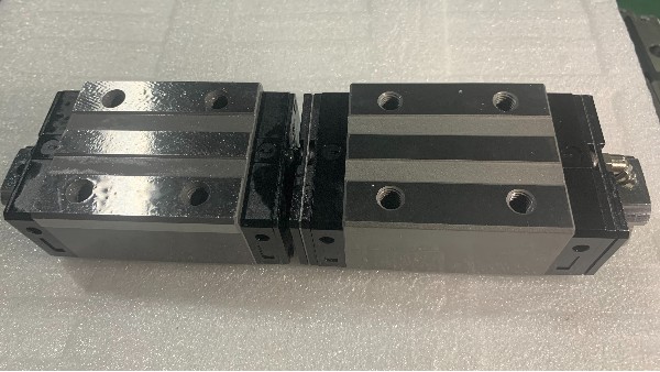 數(shù)控機(jī)床加工中心的線性導(dǎo)軌安徽有哪些?生產(chǎn)廠家